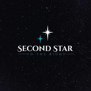 Logo Design by Deziners Zone for this project | Design: #26727751