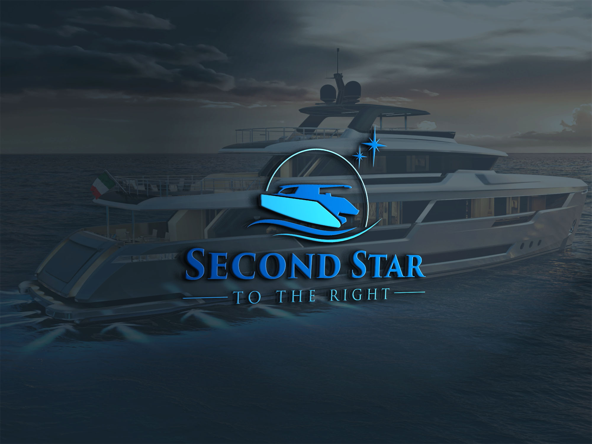 Logo Design by Deziners Zone for this project | Design #26727752