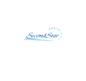Design de Logo par instudio pour ce projet | Design : #26722165