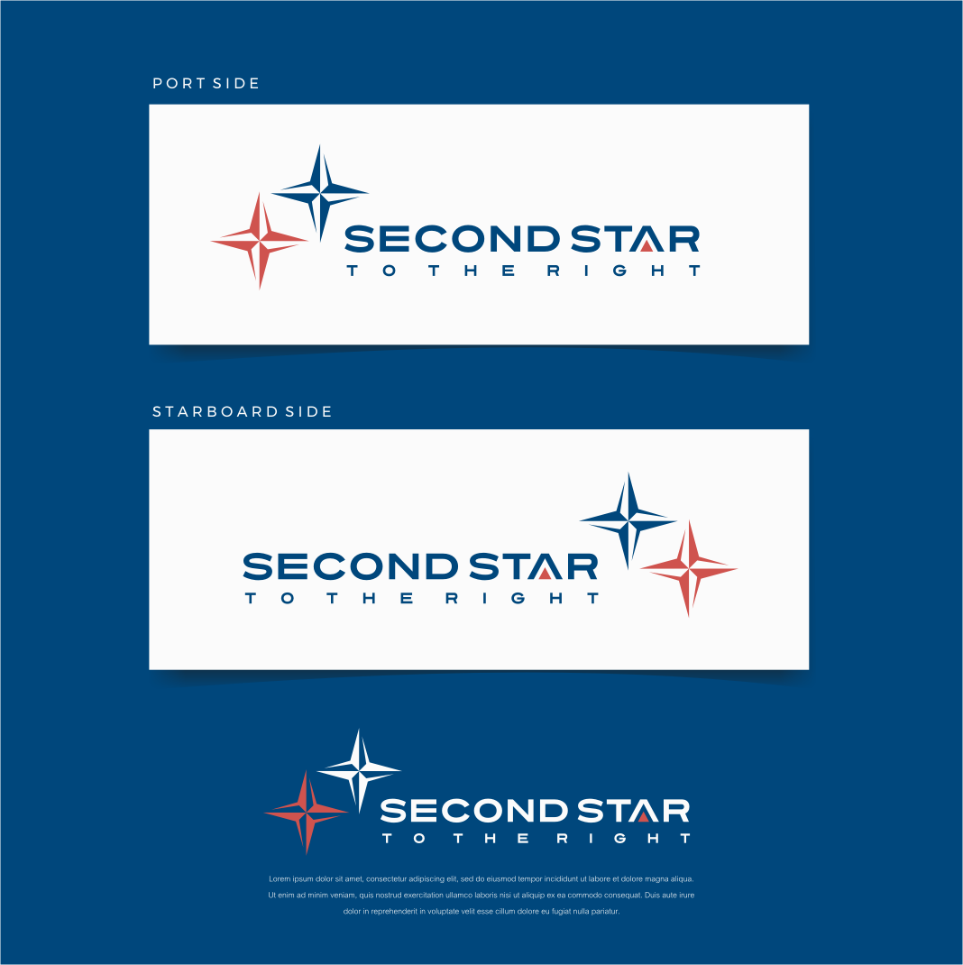 Design de Logo par CKS d e s i g n pour ce projet | Design #26723540