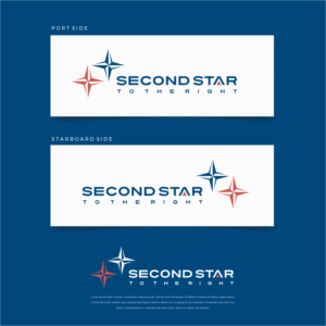 Design de Logo par CKS d e s i g n pour ce projet | Design : #26723540