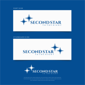 Logo Design by CKS d e s i g n for this project | Design: #26723771