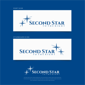 Logo Design by CKS d e s i g n for this project | Design: #26726911