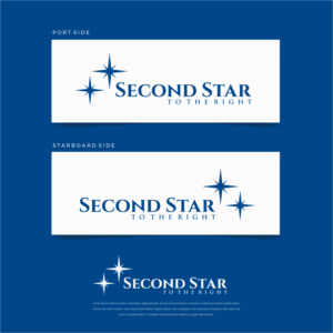 Logo Design by CKS d e s i g n for this project | Design: #26726912