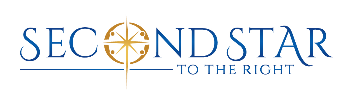 Logo Design by Atec for this project | Design #26723594