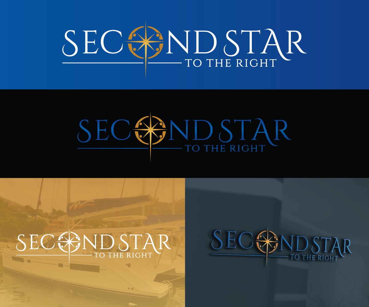 Logo Design by Atec for this project | Design #26723595