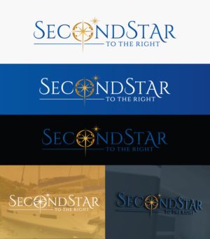 Logo Design by Atec for this project | Design: #26723629
