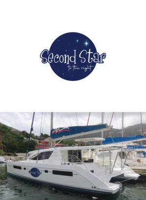 Logo Design by ecorokerz for this project | Design: #26724640