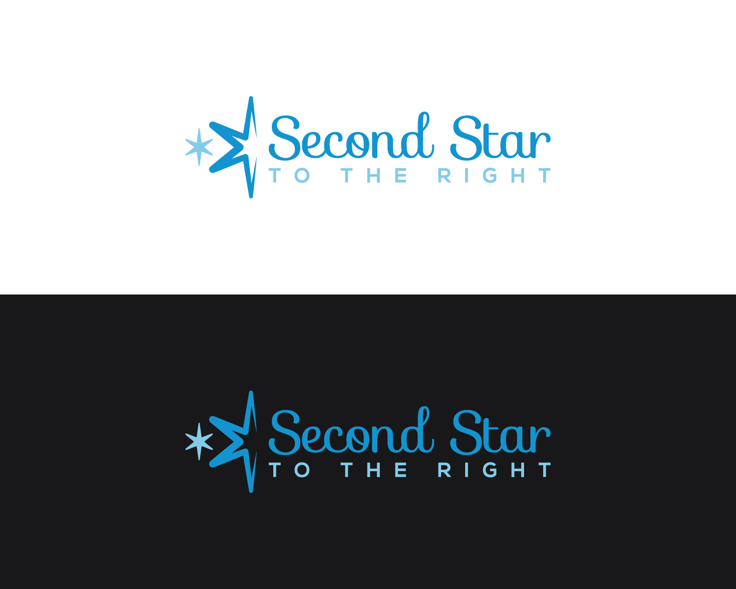 Logo Design by MAWBM for this project | Design #26723348