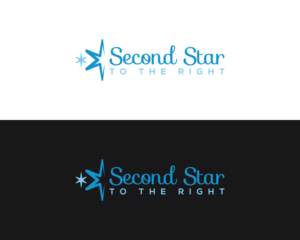 Logo Design by MAWBM for this project | Design: #26723348
