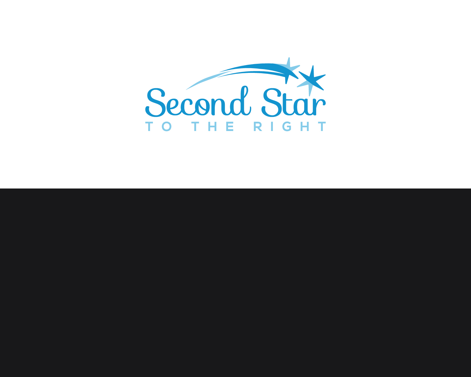 Logo Design by MAWBM for this project | Design #26723516
