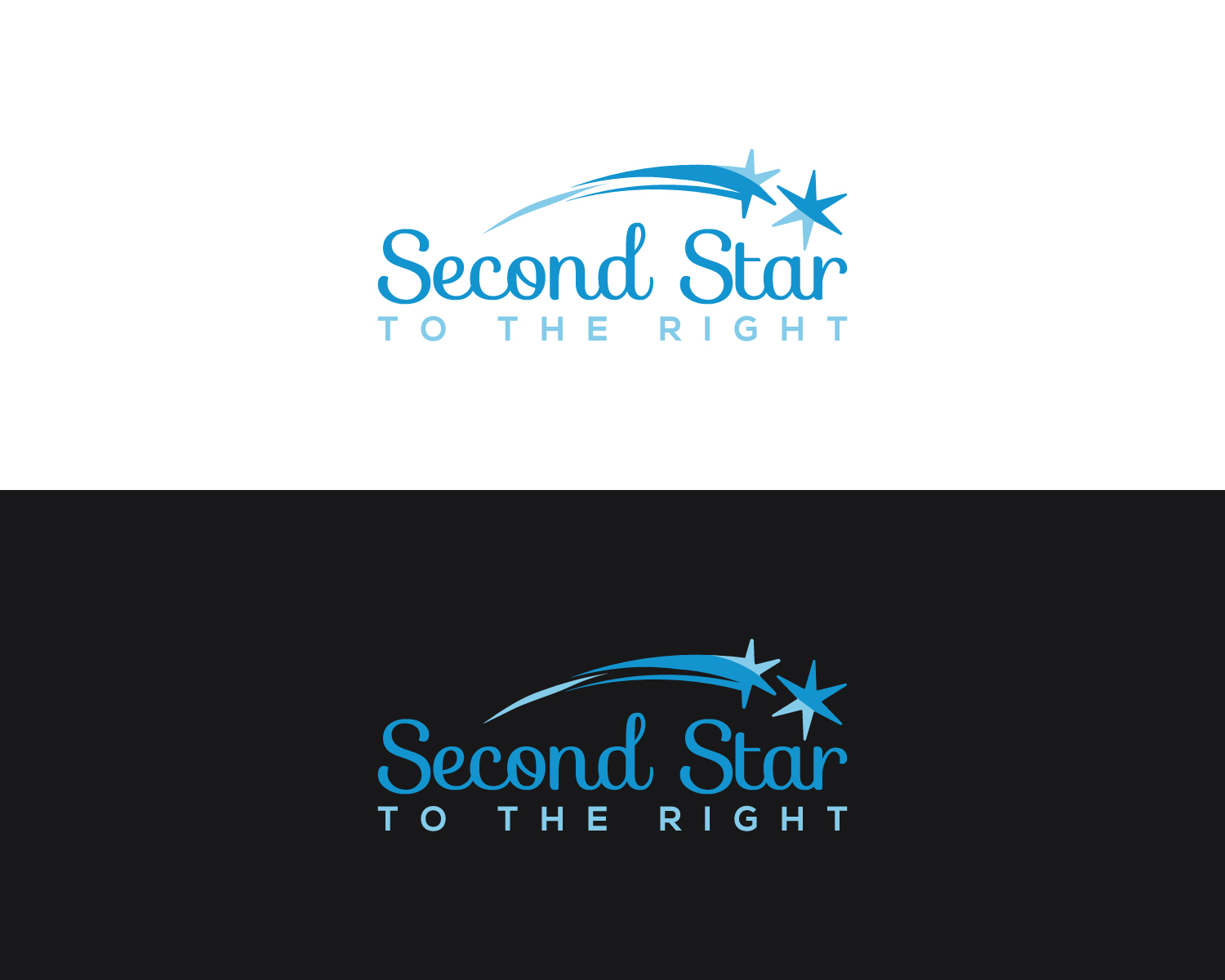 Logo Design by MAWBM for this project | Design #26723547