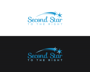Design de Logo par MAWBM pour ce projet | Design : #26723547