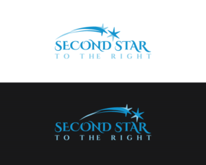 Logo Design by MAWBM for this project | Design: #26723610