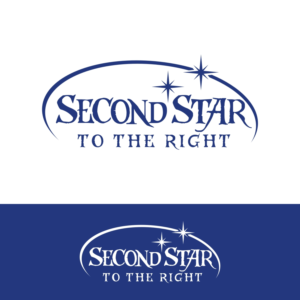 Logo Design by N83touchthesky for this project | Design #26723303