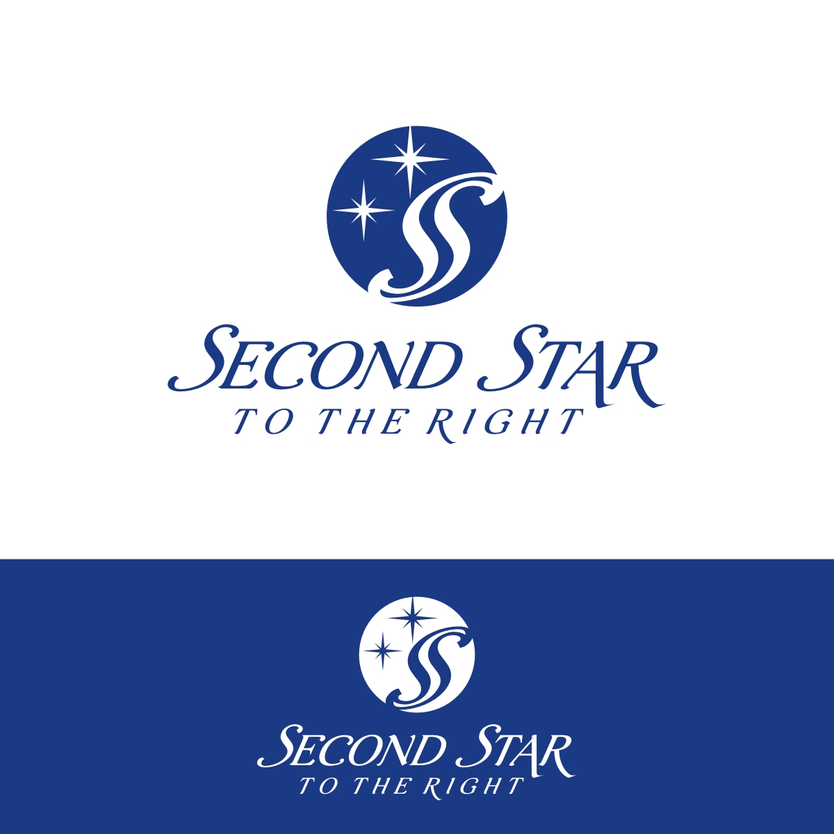 Logo Design by N83touchthesky for this project | Design #26723305