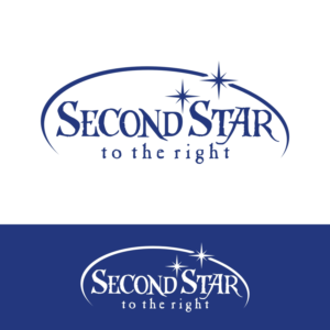 Logo Design by N83touchthesky for this project | Design: #26723420