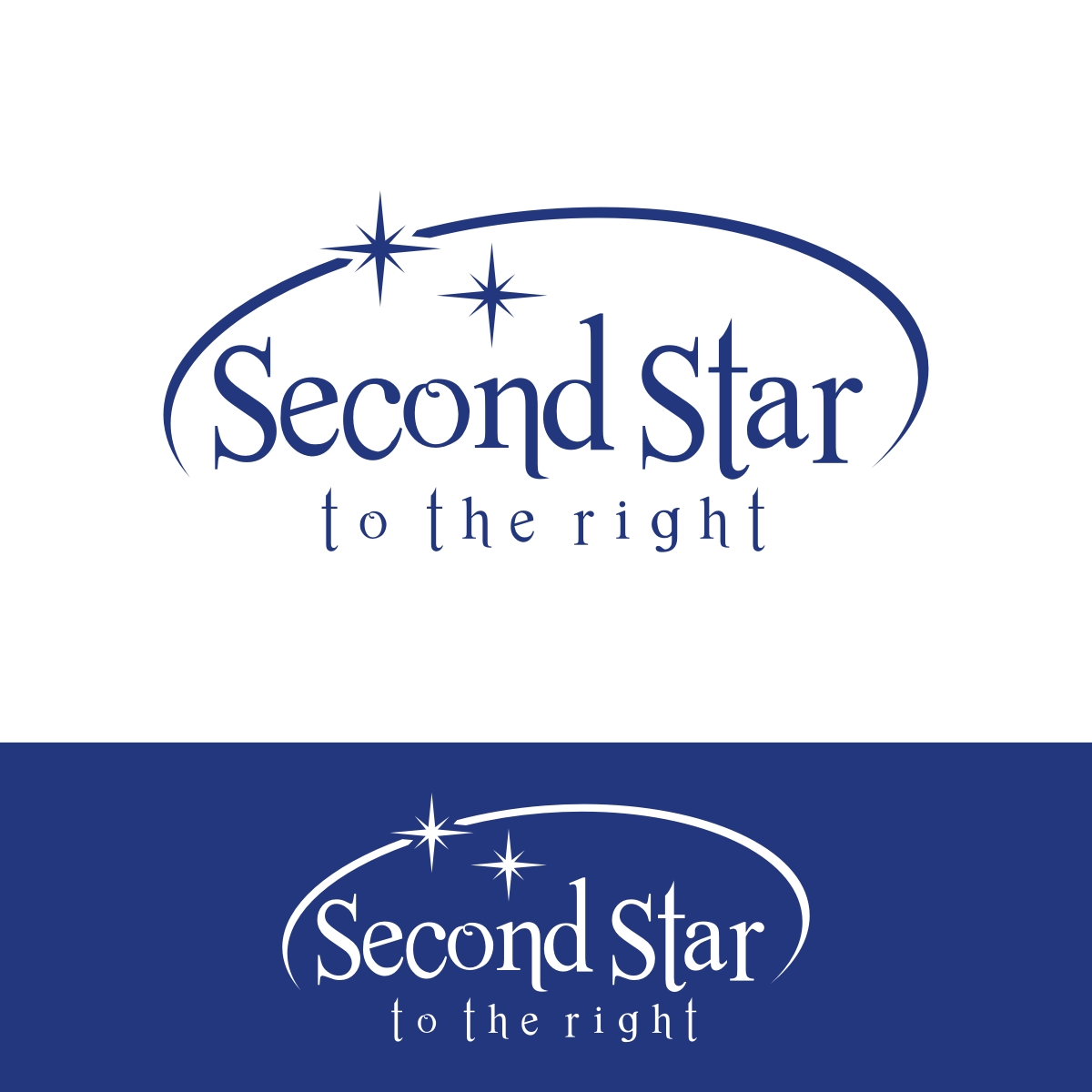 Logo Design by N83touchthesky for this project | Design #26723422