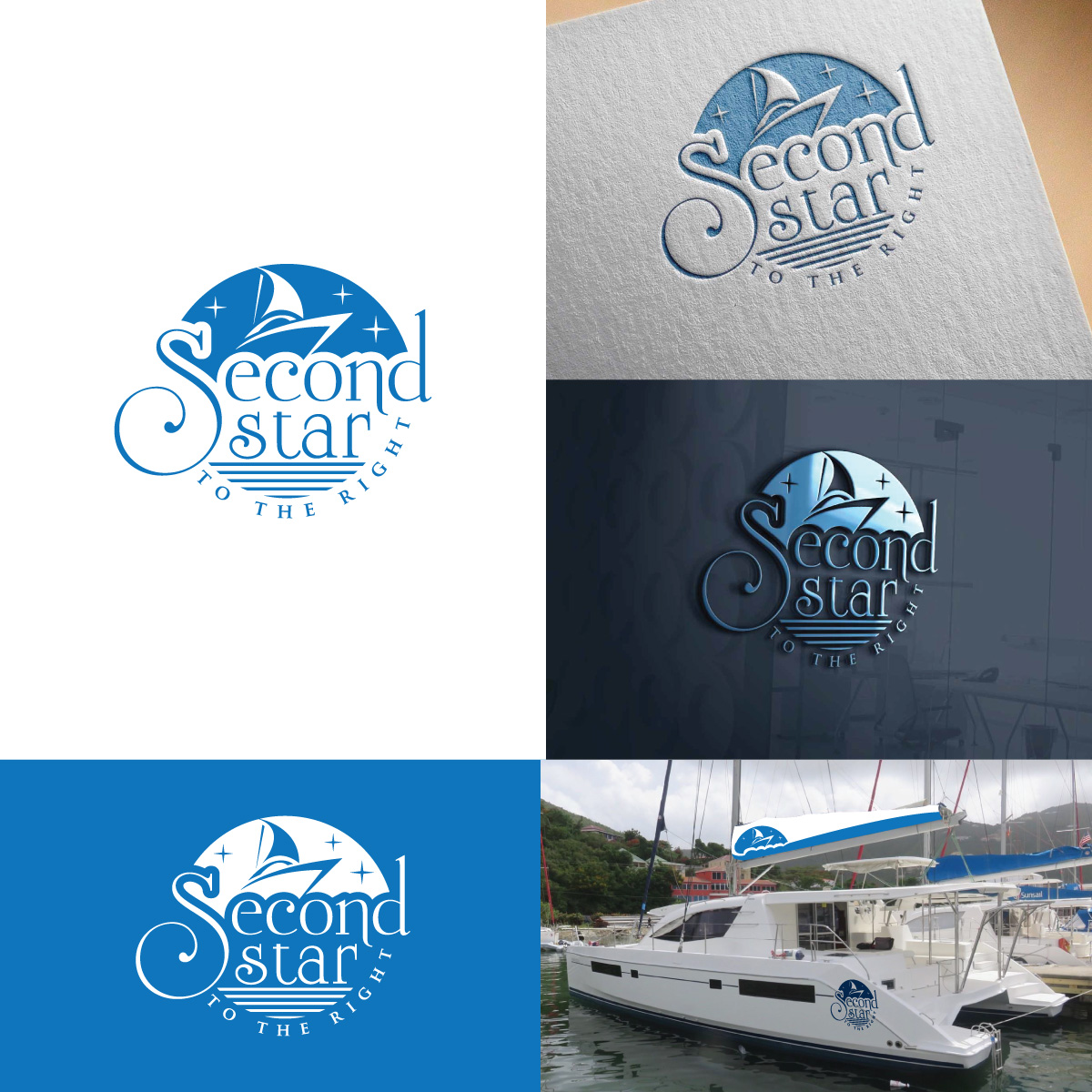 Design de Logo par Magic of Art pour ce projet | Design #26726945