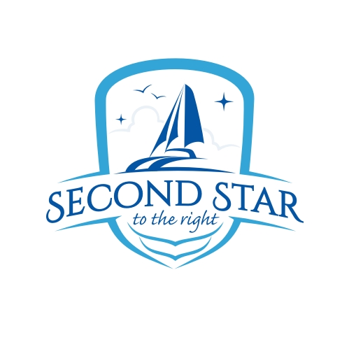 Logo Design by iamrady for this project | Design #26722850