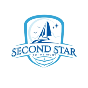 Logo Design by iamrady for this project | Design #26723361