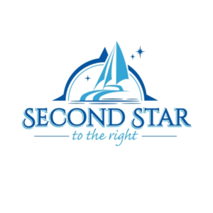 Logo Design by iamrady for this project | Design: #26723364