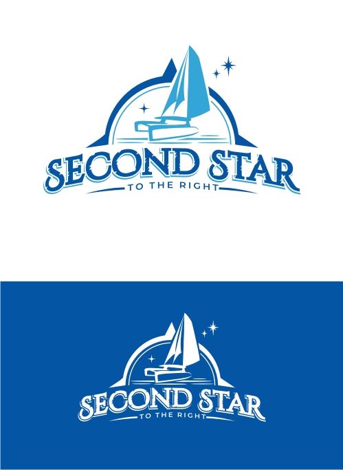 Logo Design by iamrady for this project | Design #26727031