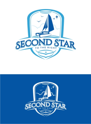 Logo Design by iamrady for this project | Design: #26727033