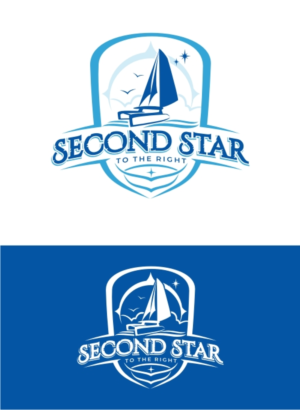 Logo Design by iamrady for this project | Design: #26727040