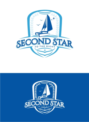 Logo Design by iamrady for this project | Design: #26727055