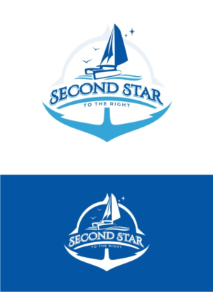 Logo Design by iamrady for this project | Design: #26727989