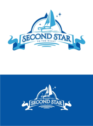Logo Design by iamrady for this project | Design: #26733927