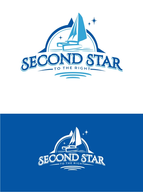 Logo Design by iamrady for this project | Design #26733941