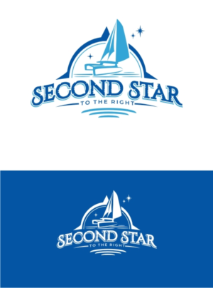 Logo Design by iamrady for this project | Design: #26733941
