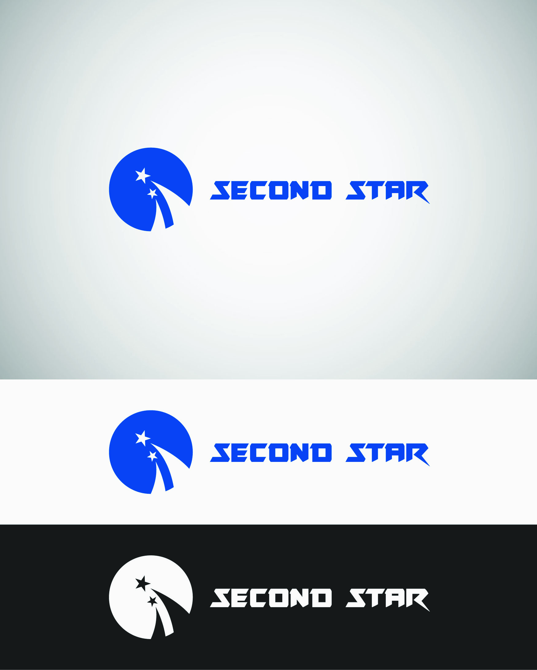 Logo Design by HzK Designs for this project | Design #26721931