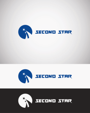 Logo Design by HzK Designs