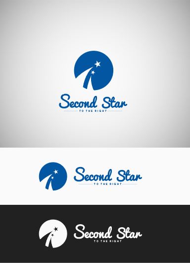 Logo Design by HzK Designs for this project | Design #26728091
