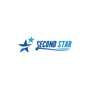 Design de Logo par deba1980 pour ce projet | Design : #26721997