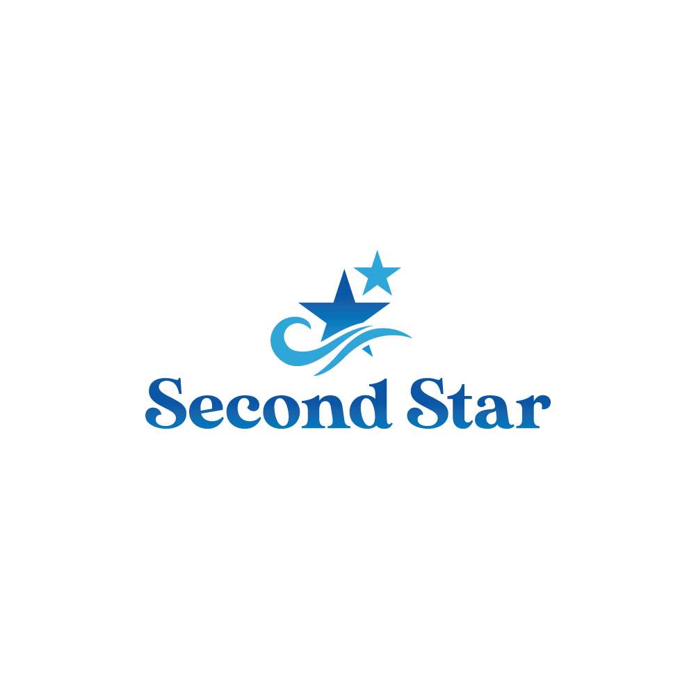 Logo Design by deba1980 for this project | Design #26721998