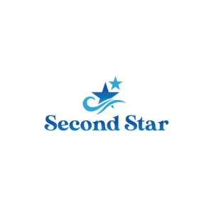 Design de Logo par deba1980 pour ce projet | Design : #26721998