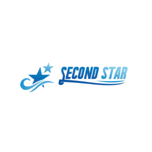 Design de Logo par deba1980 pour ce projet | Design : #26721999