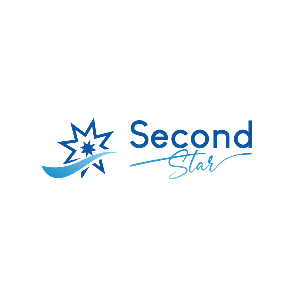 Logo Design by deba1980 for this project | Design #26724146