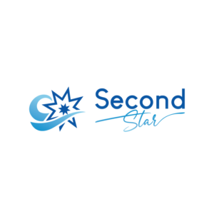 Design de Logo par deba1980 pour ce projet | Design : #26724147