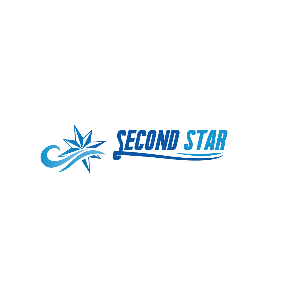 Logo Design by deba1980 for this project | Design #26724177