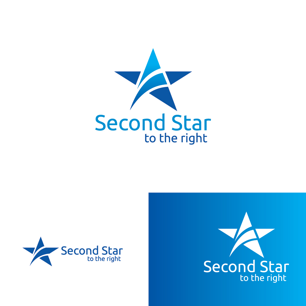 Logo Design by AL-BARAKAH for this project | Design #26724458