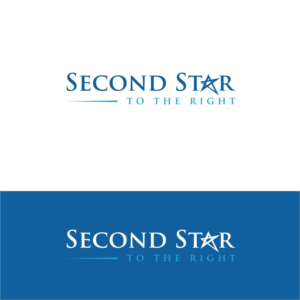 Design de Logo par Sushma pour ce projet | Design : #26722276