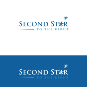 Logo Design by Sushma for this project | Design: #26724988
