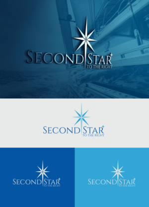 Logo Design by Alpha design for this project | Design: #26723946