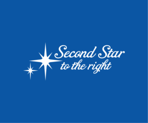 Logo Design by MX-Design for this project | Design: #26725242