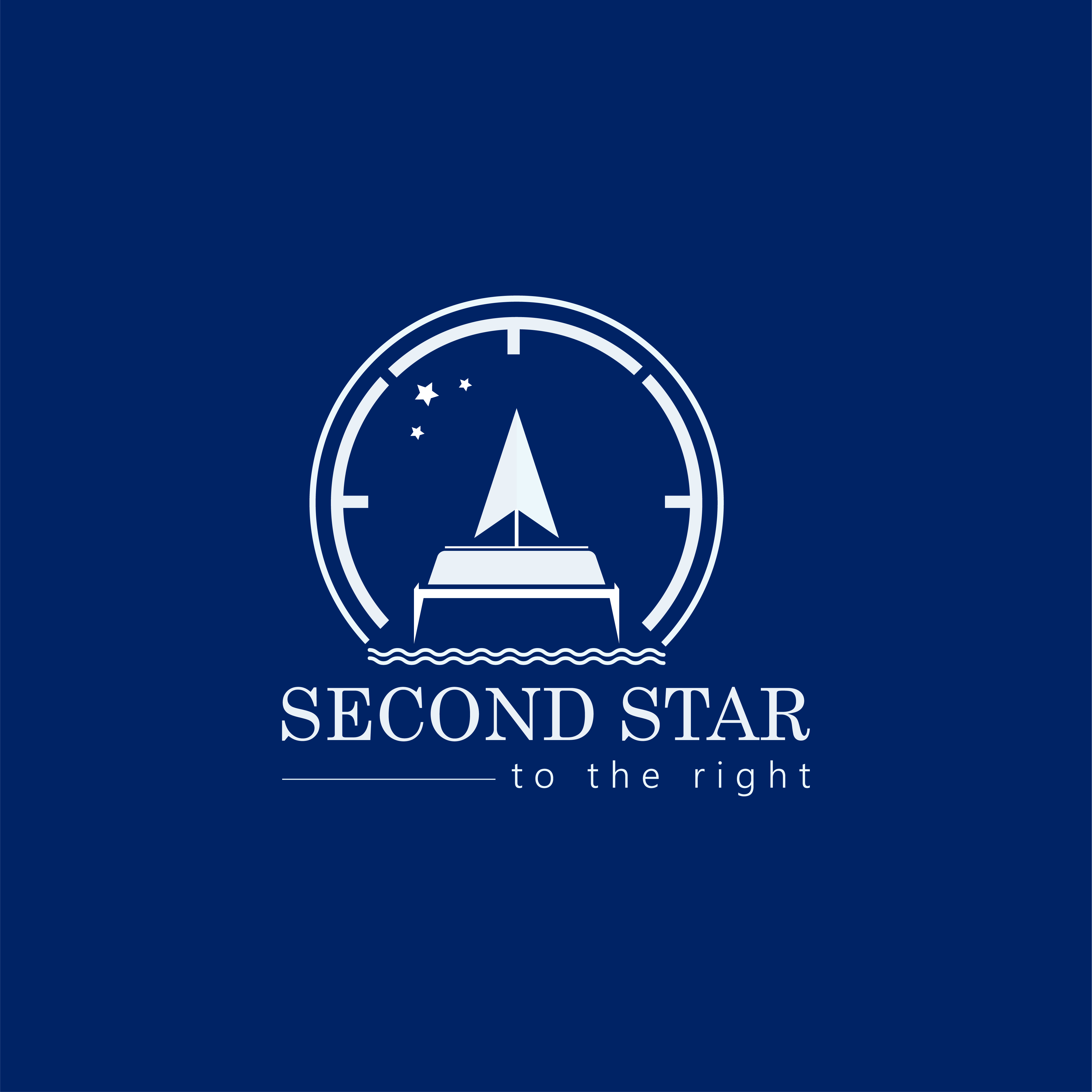 Logo Design by Mumin Ul Bari for this project | Design #26725954